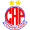 Club logo of CA Penapolense