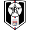 Club logo of Resende FC