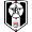 logo of Resende FC