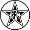 Club logo of Resende FC