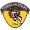 logo of EC Tigres do Brasil