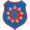 Club logo of Bonsucesso FC