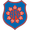 logo of Bonsucesso FC