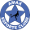 logo of Amax EC