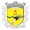 logo of Galvez EC