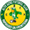 logo of Alto Acre FC