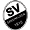 Club logo of SV Sandhausen 1916 II