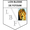 logo of Lion Blessé de Fotouni