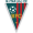 Club logo of Botafogo FC