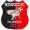 logo of Botafogo FC