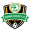 Club logo of Mwadui FC