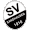 Club logo of SV Sandhausen 1916