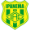 logo of Ipanema AC