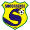 logo of AD Socorrense