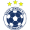 Club logo of Sociedade Boca Júnior FC