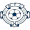 logo of Mlandege SC