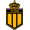 Club logo of KSV Waterschei THOR Genk