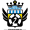 Logo of KSK Tongeren