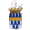 logo of KSK Tongeren