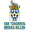 logo of KSK Tongeren