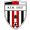 logo of KFC Diest