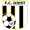 logo of KFC Diest