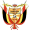 Club logo of K. Tubantia Borgerhout VK
