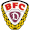 Club logo of FC Berlin