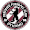 Club logo of BFC Dynamo