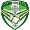 Club logo of Cabinteely FC