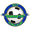 Club logo of Energetik FK