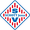 logo of SV SCHOTT Jena