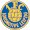 Club logo of 1. FC Lokomotive Leipzig