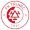 Club logo of FK Třinec