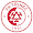 Club logo of FK Fotbal Třinec
