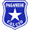 Club logo of Paganese Calcio 1926
