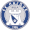 Club logo of FK Hajduk Kula