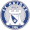 logo of FK Hajduk Kula
