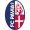 logo of Pavia Calcio 1911