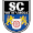 Club logo of SC Wiedenbrück