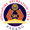 logo of Singapore Recreation Club