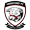 Logo of Hereford FC