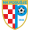 logo of HŠK Posušje