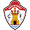 Club logo of Ontinyent CF
