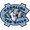 Club logo of North Carolina Tar Heels