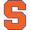 Club logo of Syracuse Orange