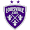 Club logo of Louisville City FC