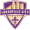 Club logo of Louisville City FC