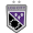 logo of Louisville City FC