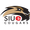 Club logo of SIU Edwardsville Cougars